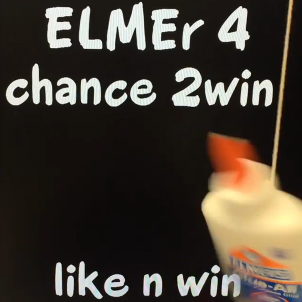 Elmer 2 Win