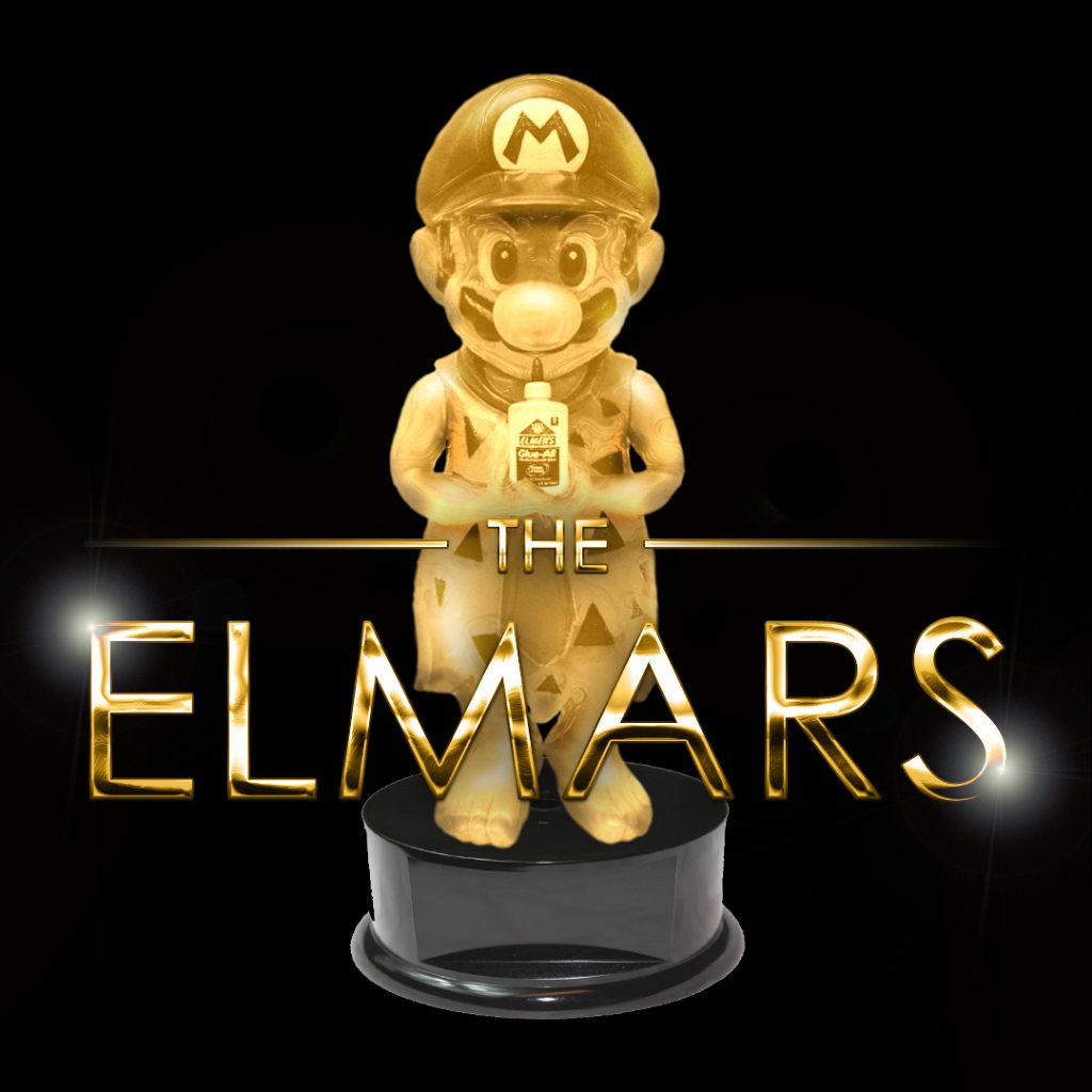 The Elmars