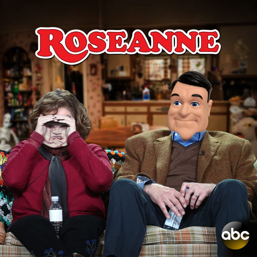 Roseanne